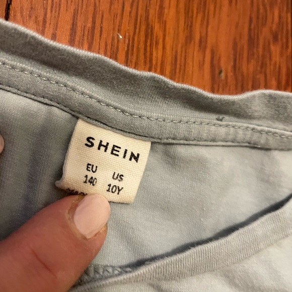 Girls M/L bundle - Picture 3 of 11